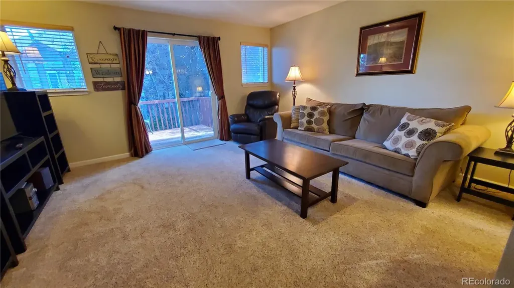 30 Spyglass Lane Silverthorne CO 80498
