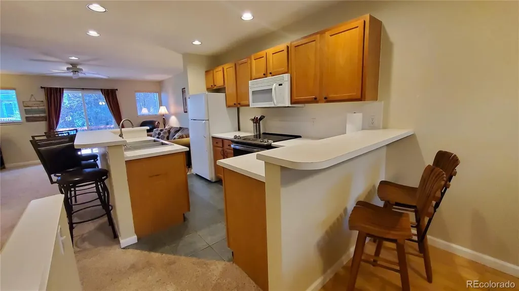30 Spyglass Lane Silverthorne CO 80498
