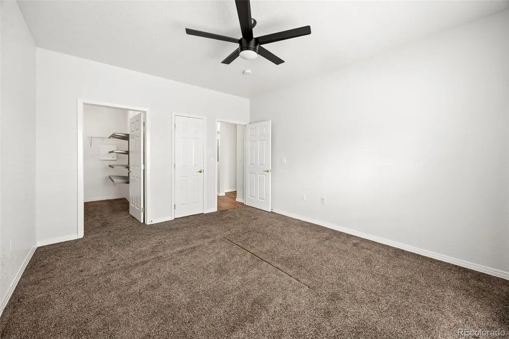 9350 Amison Circle Parker CO 80134