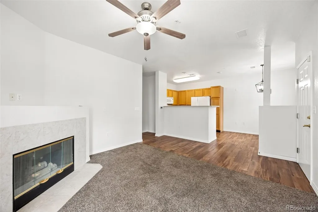 9350 Amison Circle Parker CO 80134
