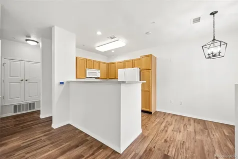 9350 Amison Circle Parker CO 80134