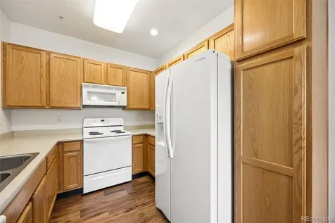 9350 Amison Circle Parker CO 80134