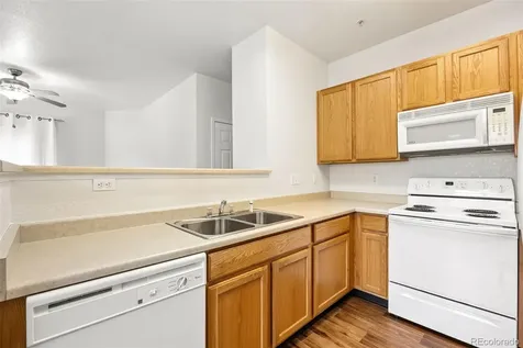 9350 Amison Circle Parker CO 80134