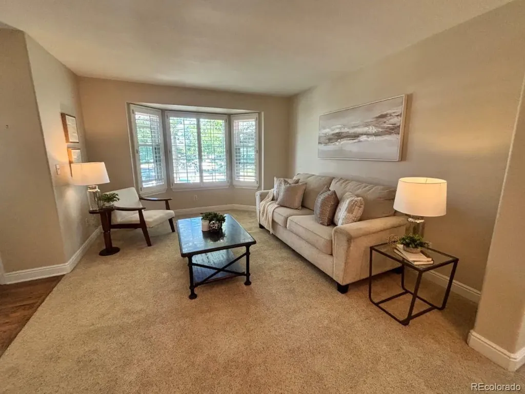13376 Clarkson Court Thornton CO 80241