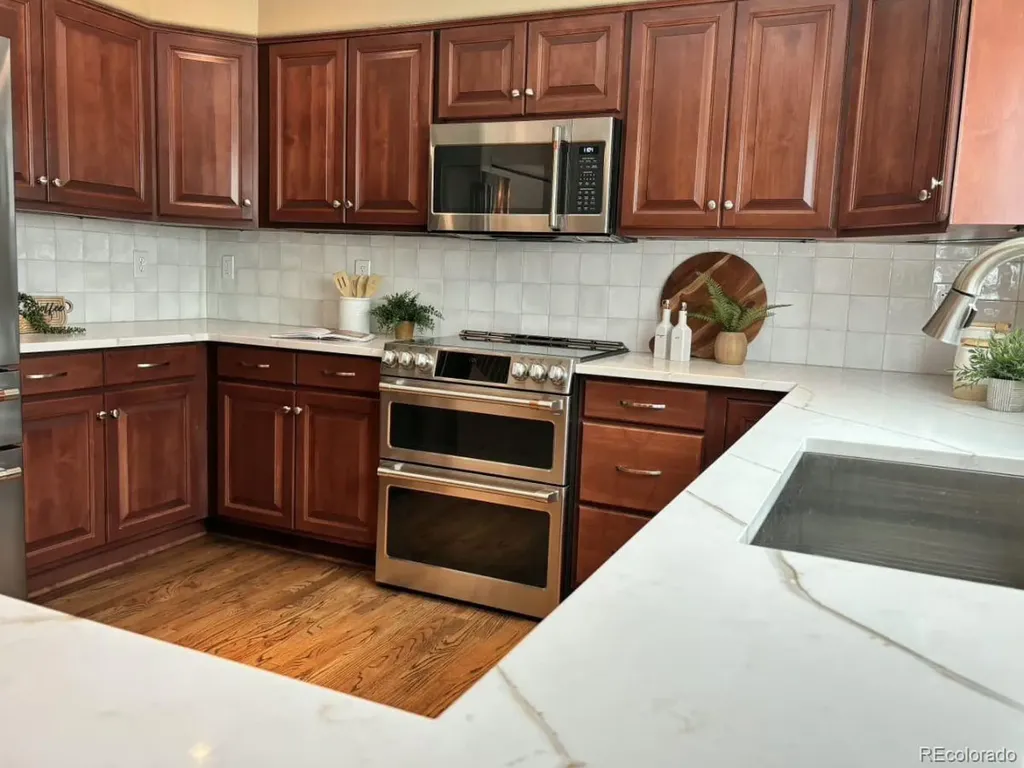 13376 Clarkson Court Thornton CO 80241