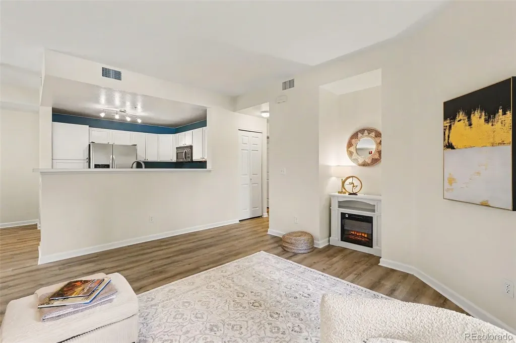 8707 E Florida Avenue Denver CO 80247