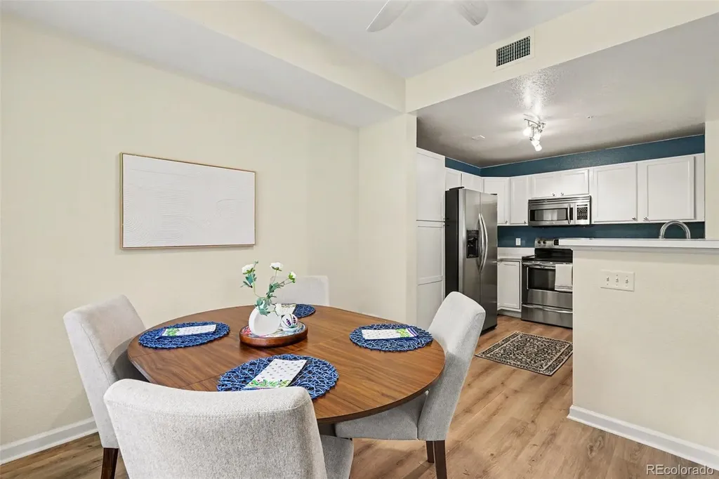 8707 E Florida Avenue Denver CO 80247