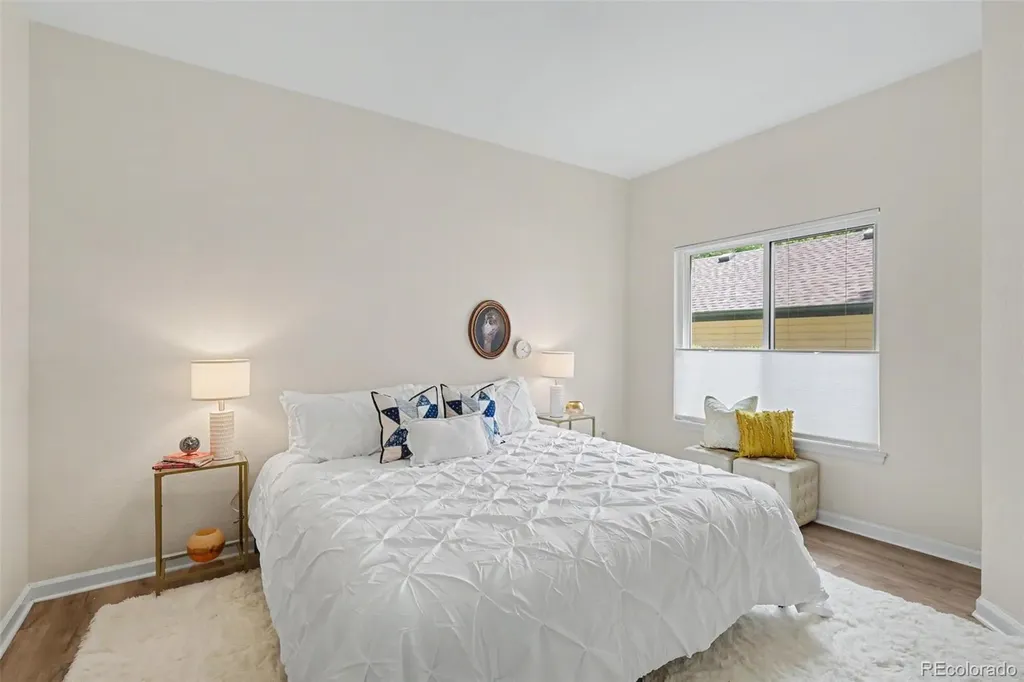 8707 E Florida Avenue Denver CO 80247