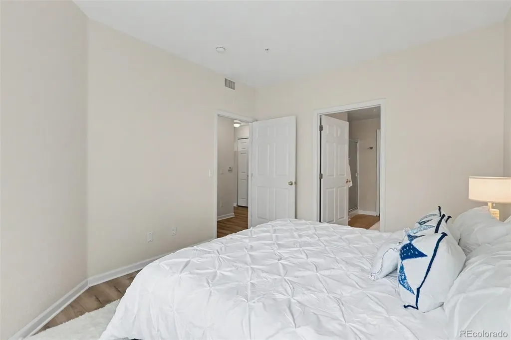 8707 E Florida Avenue Denver CO 80247