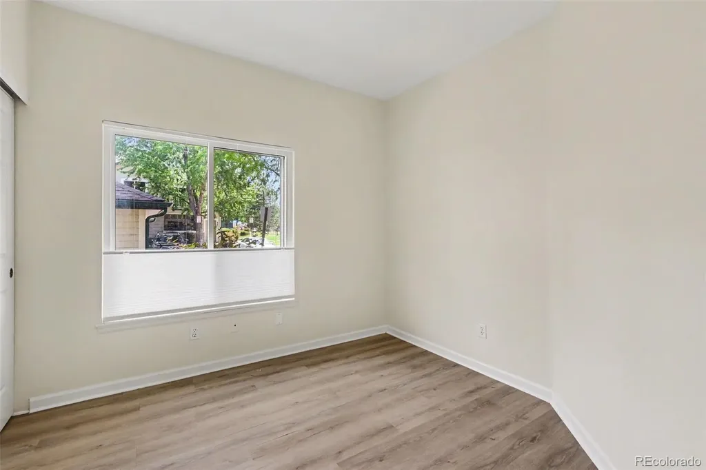 8707 E Florida Avenue Denver CO 80247
