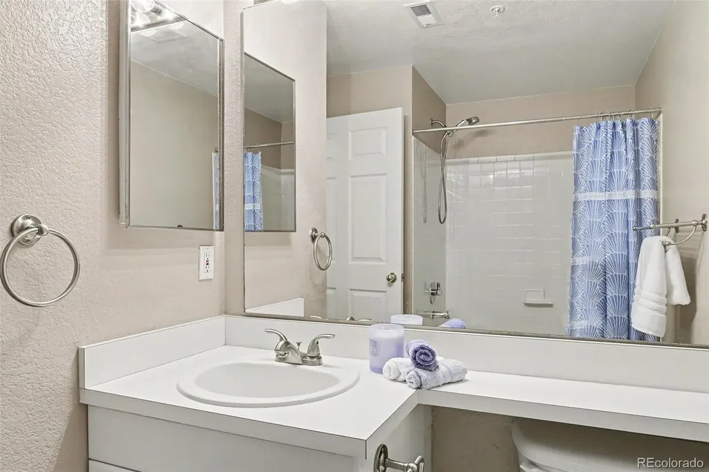 8707 E Florida Avenue Denver CO 80247