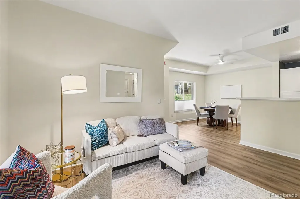 8707 E Florida Avenue Denver CO 80247