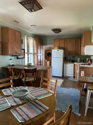 149 Lang Street Twin Lakes CO 81251
