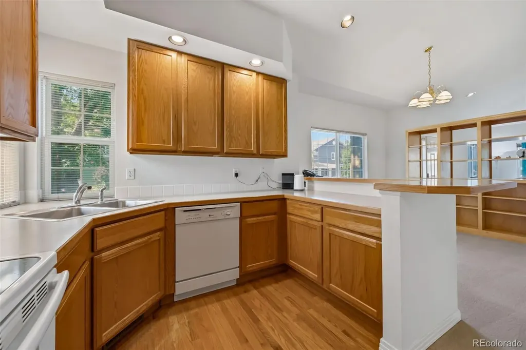 3828 Florentine Circle Longmont CO 80503