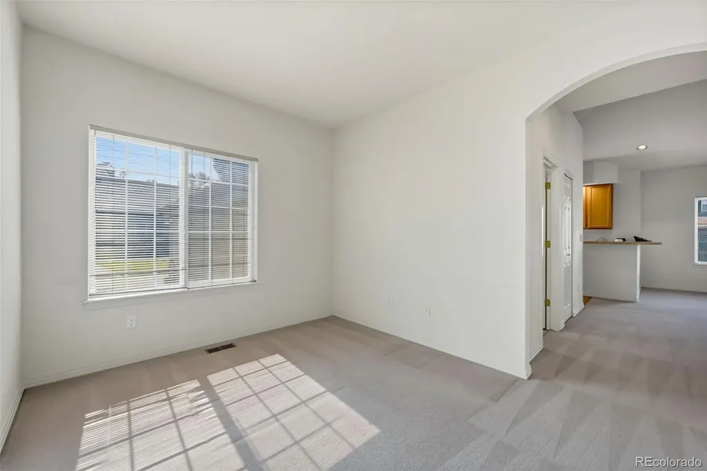 3828 Florentine Circle Longmont CO 80503