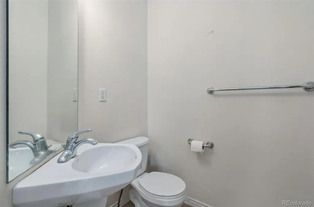 3828 Florentine Circle Longmont CO 80503