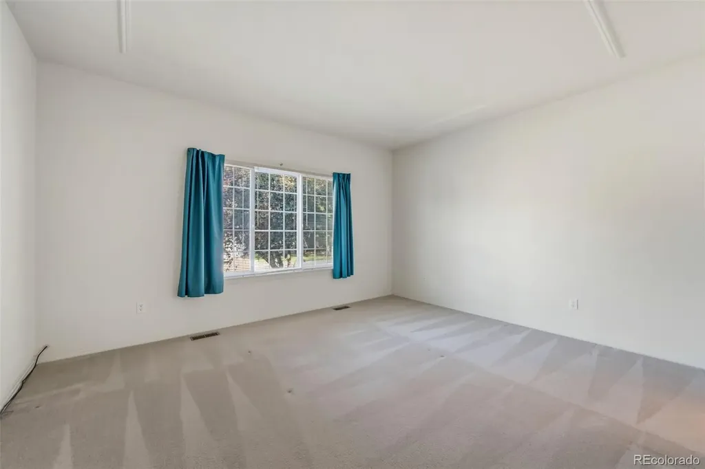 3828 Florentine Circle Longmont CO 80503
