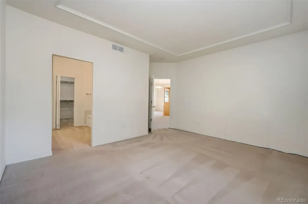 3828 Florentine Circle Longmont CO 80503