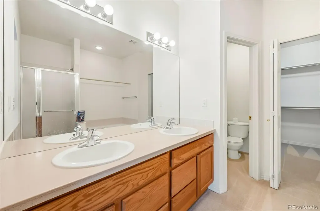 3828 Florentine Circle Longmont CO 80503