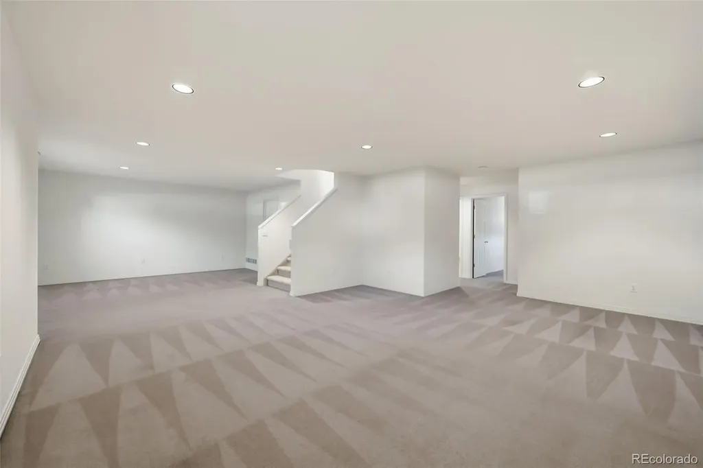 3828 Florentine Circle Longmont CO 80503