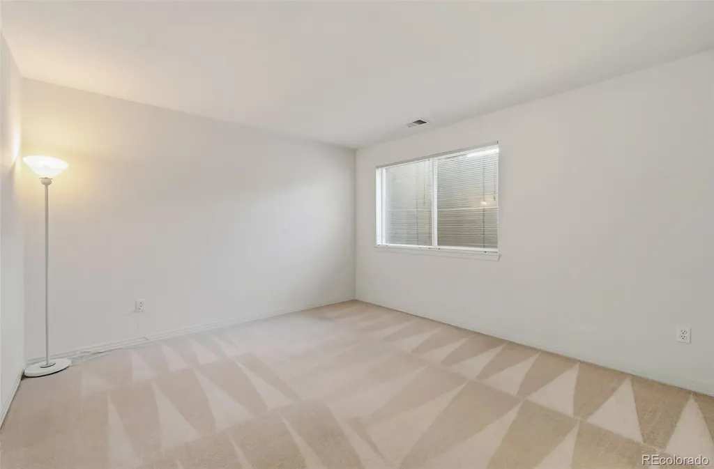 3828 Florentine Circle Longmont CO 80503