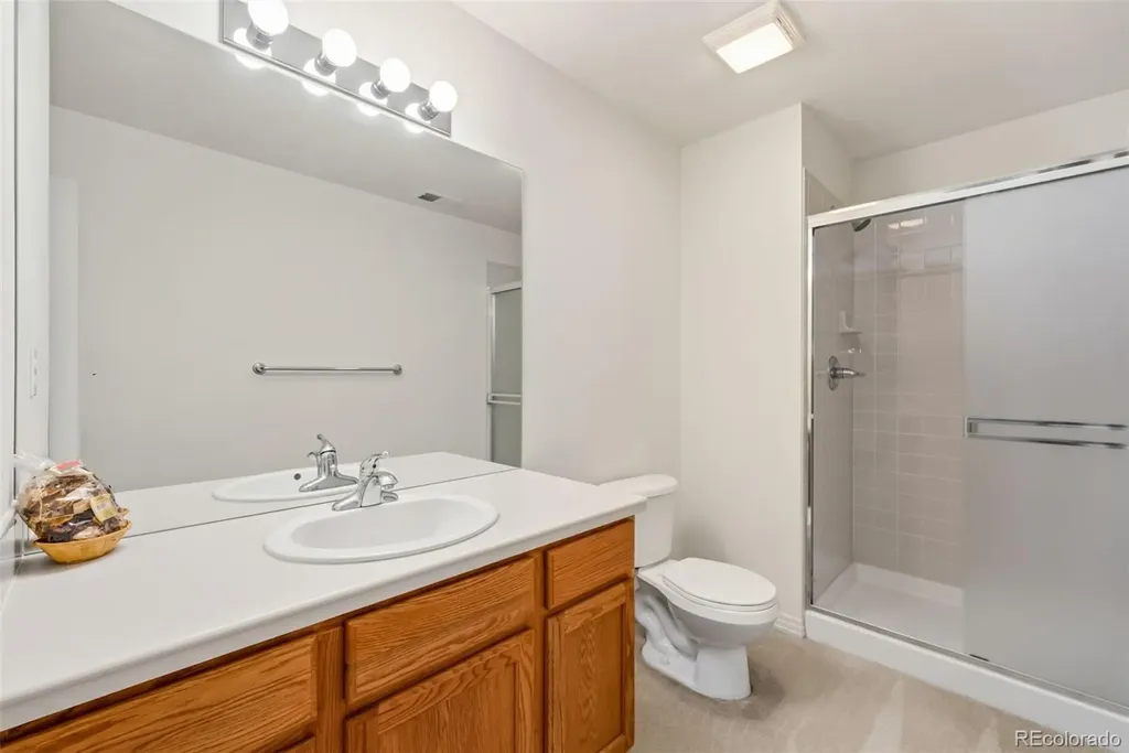 3828 Florentine Circle Longmont CO 80503