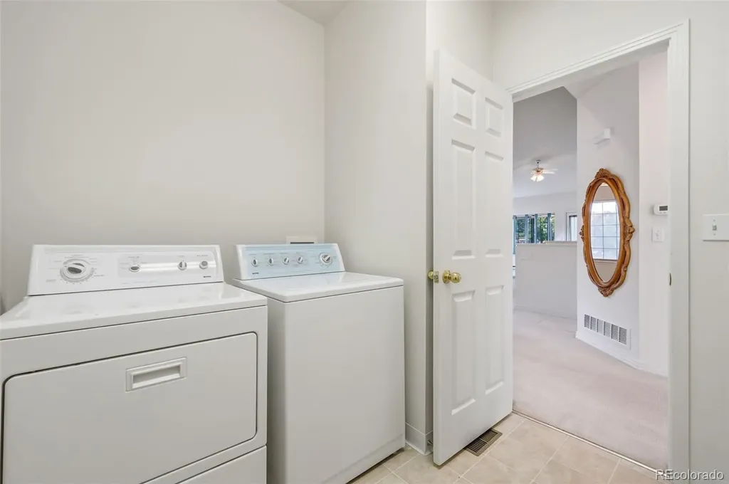 3828 Florentine Circle Longmont CO 80503