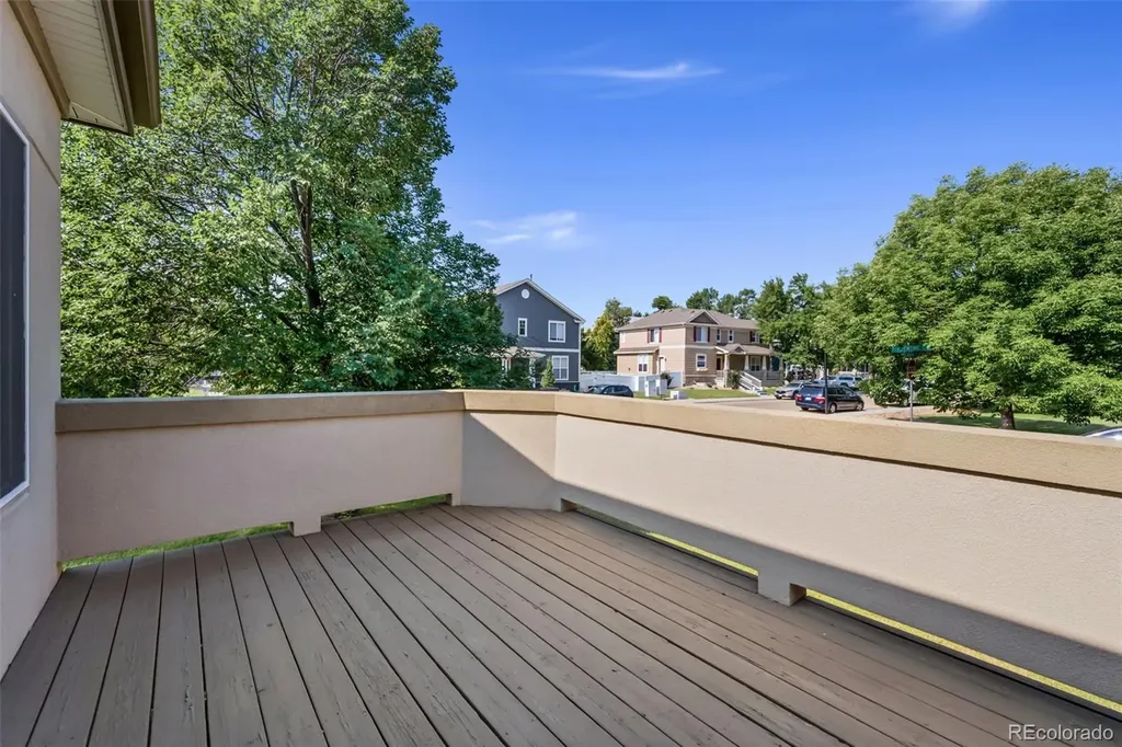 3828 Florentine Circle Longmont CO 80503