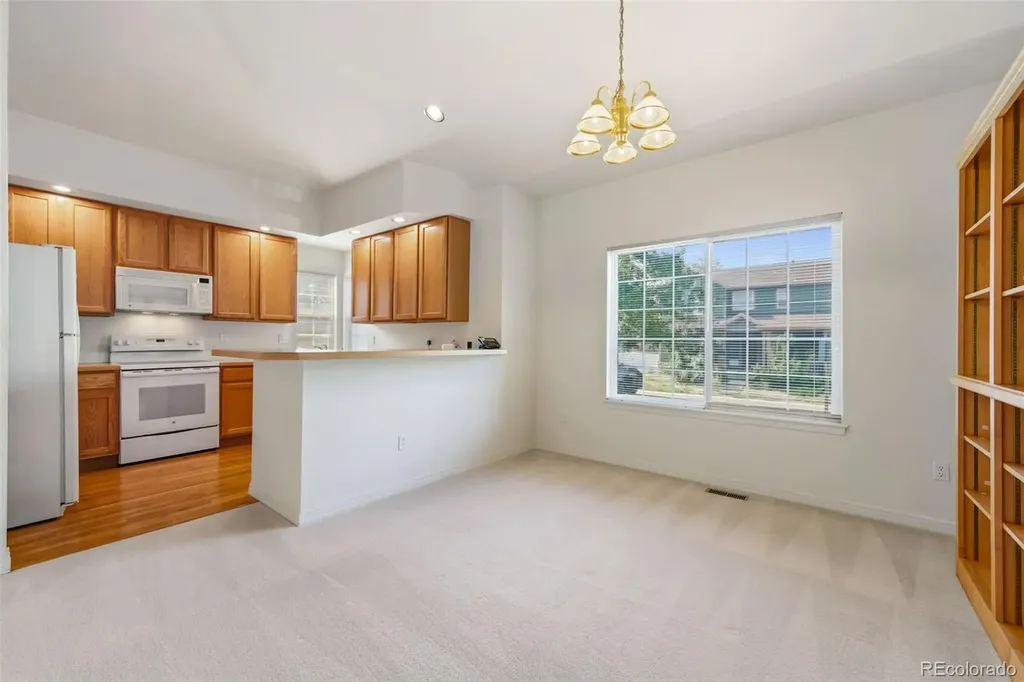 3828 Florentine Circle Longmont CO 80503