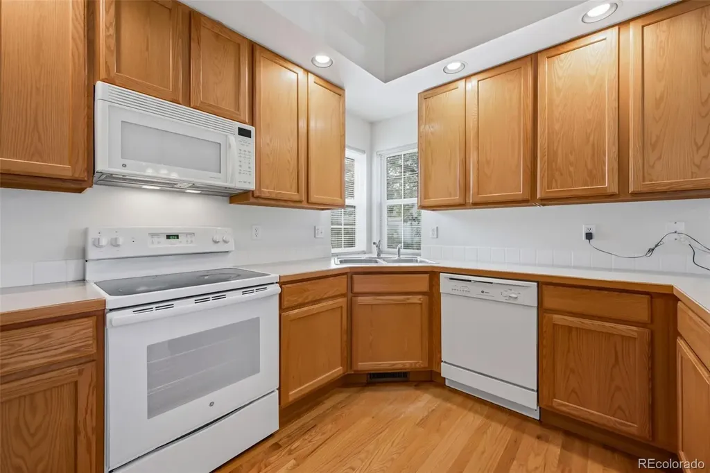 3828 Florentine Circle Longmont CO 80503
