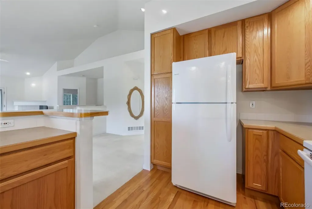 3828 Florentine Circle Longmont CO 80503
