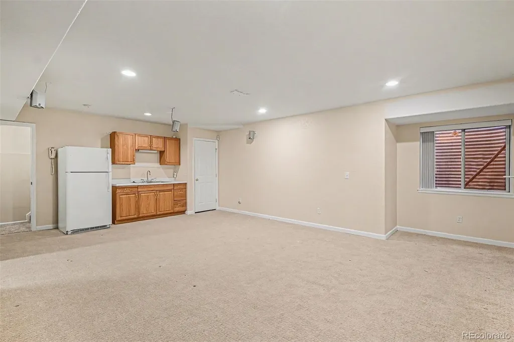 10732 W Dumbarton Circle Littleton CO 80127