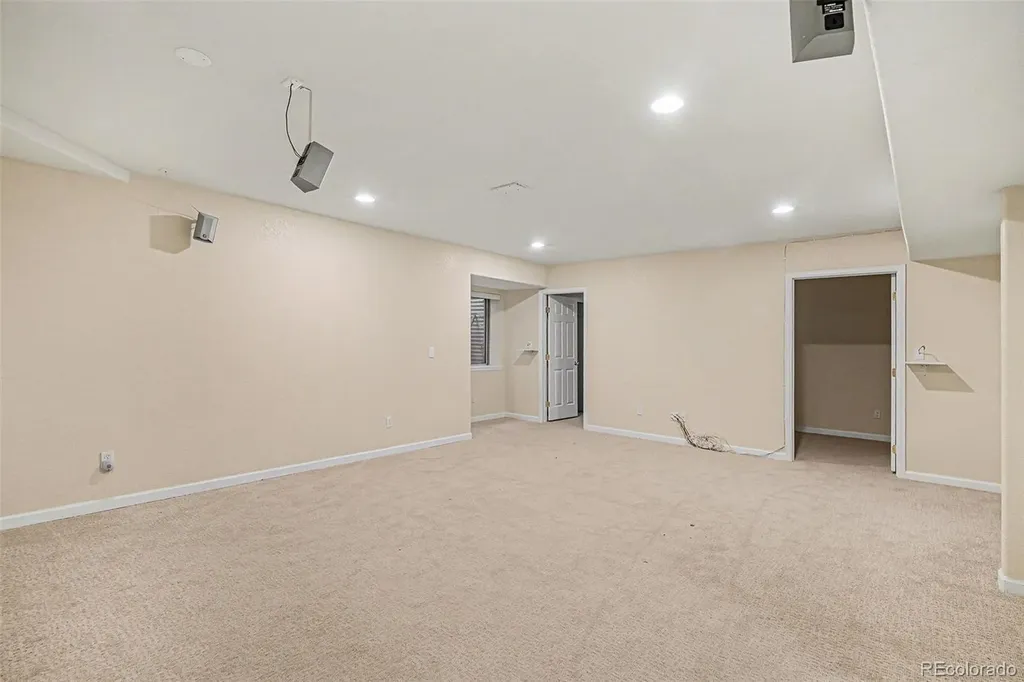 10732 W Dumbarton Circle Littleton CO 80127