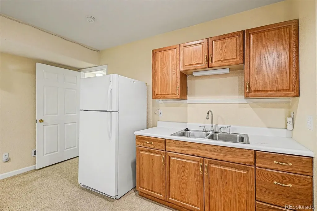 10732 W Dumbarton Circle Littleton CO 80127