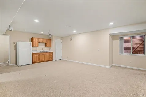 10732 W Dumbarton Circle Littleton CO 80127