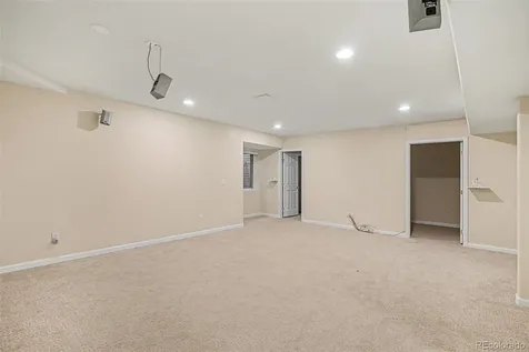 10732 W Dumbarton Circle Littleton CO 80127
