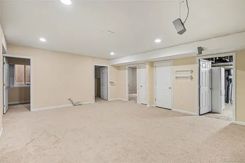 10732 W Dumbarton Circle Littleton CO 80127