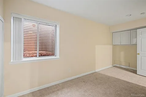 10732 W Dumbarton Circle Littleton CO 80127