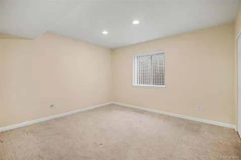 10732 W Dumbarton Circle Littleton CO 80127