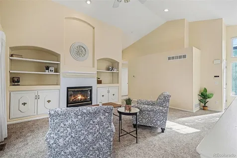 10732 W Dumbarton Circle Littleton CO 80127