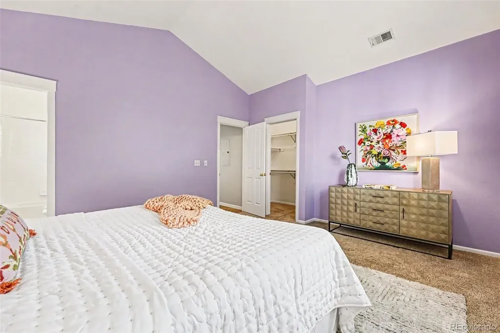 5327 W 16th Avenue Lakewood CO 80214