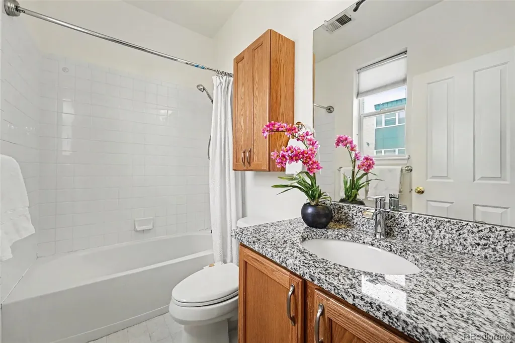 5327 W 16th Avenue Lakewood CO 80214