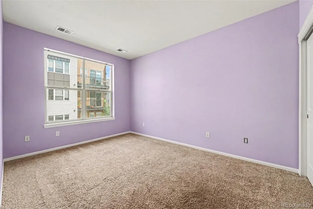 5327 W 16th Avenue Lakewood CO 80214