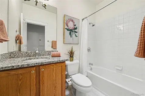 5327 W 16th Avenue Lakewood CO 80214