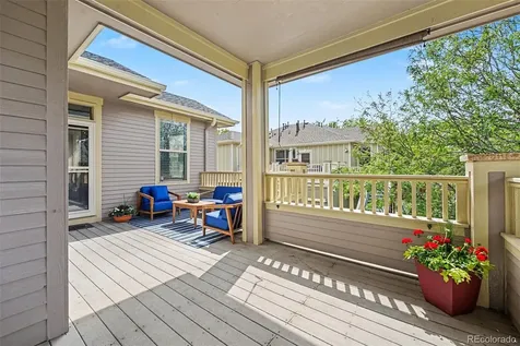 5327 W 16th Avenue Lakewood CO 80214