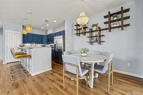 5327 W 16th Avenue Lakewood CO 80214