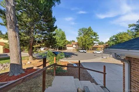 1717 S Mobile Street Aurora CO 80017