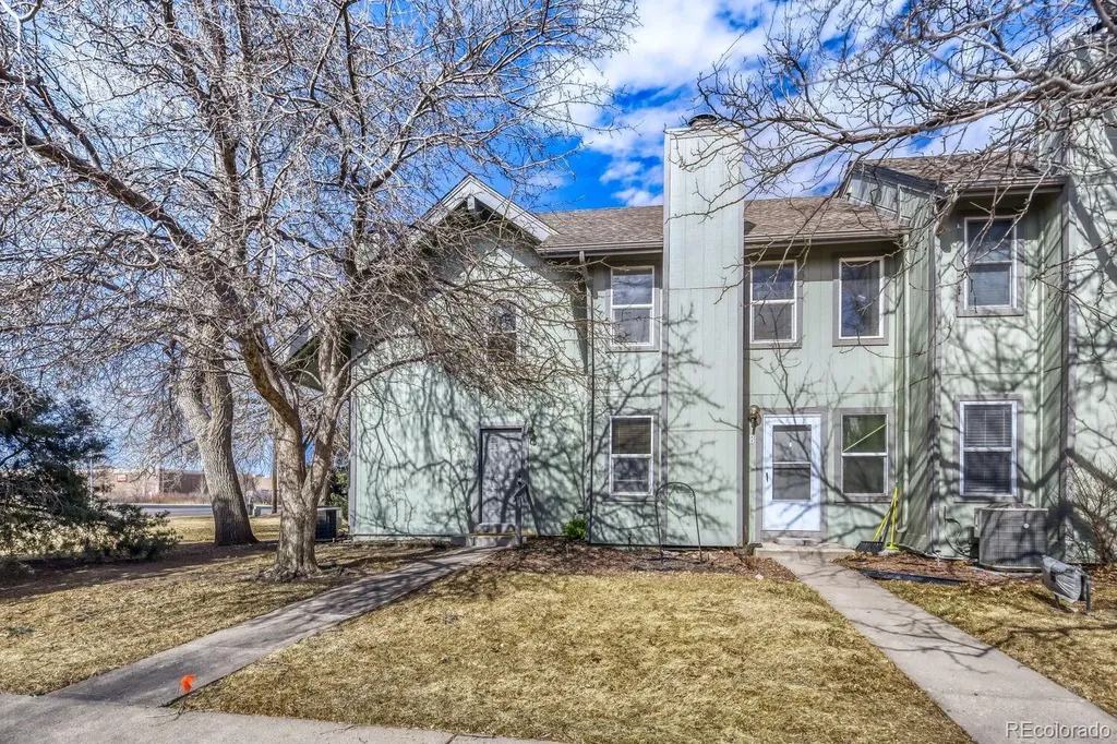 300 Sundance Circle Fort Collins CO 80524