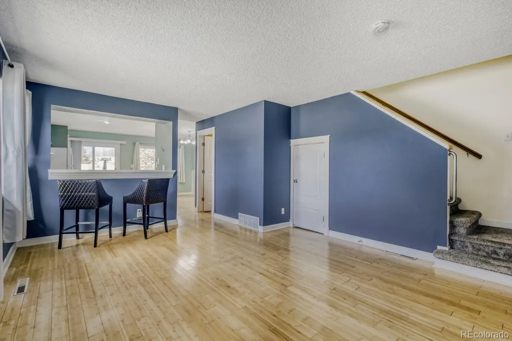 300 Sundance Circle Fort Collins CO 80524