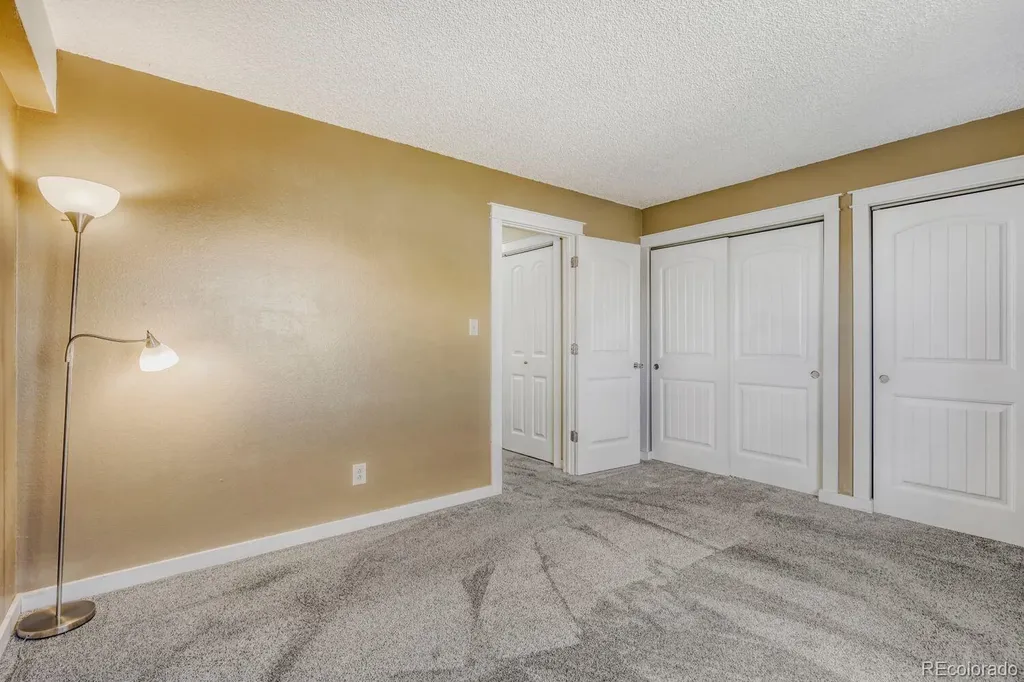 300 Sundance Circle Fort Collins CO 80524
